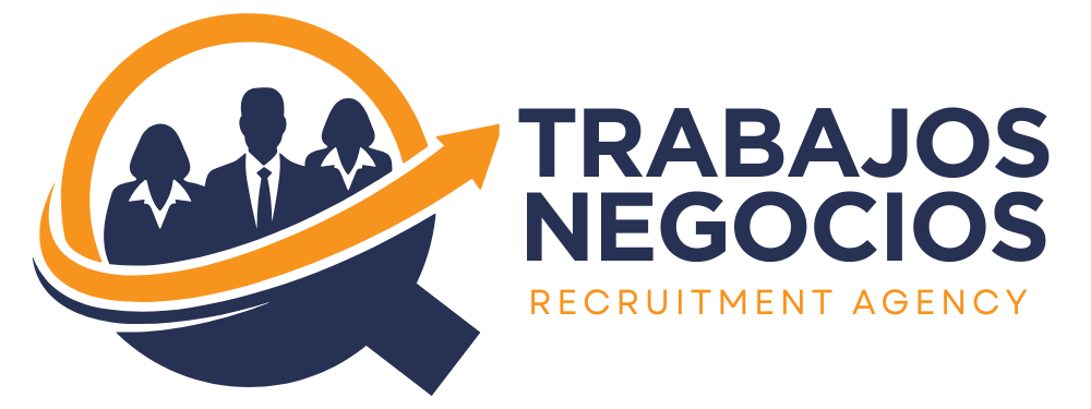Trabajos Negocios – Canadá